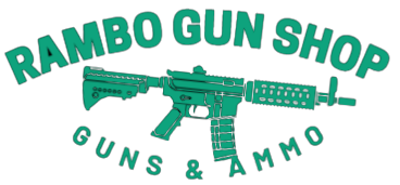 Guns for sale 
